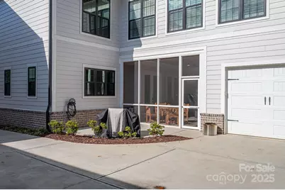 10 Oak Street, Belmont, NC 28012 - Photo 44