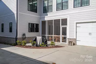 10 Oak St, Belmont, NC 28012 - Photo 44