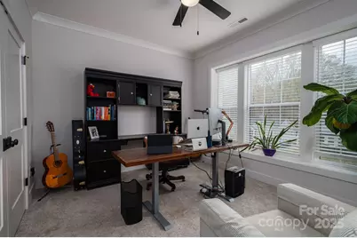 10 Oak Street, Belmont, NC 28012 - Photo 36