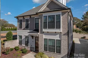 10 Oak St, Belmont, NC 28012 - Photo 1