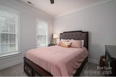 10 Oak Street, Belmont, NC 28012 - Photo 32