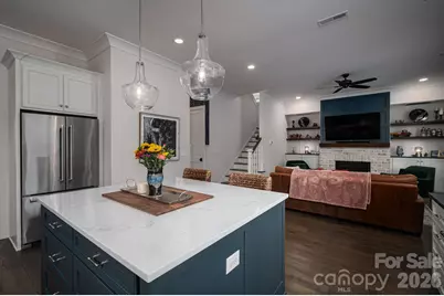 10 Oak Street, Belmont, NC 28012 - Photo 20