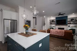 10 Oak St, Belmont, NC 28012 - Photo 20