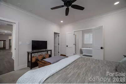 10 Oak Street, Belmont, NC 28012 - Photo 28