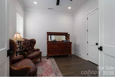 10 Oak Street, Belmont, NC 28012 - Photo 10