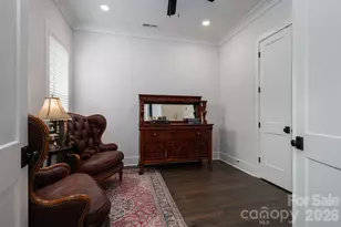 10 Oak St, Belmont, NC 28012 - Photo 10