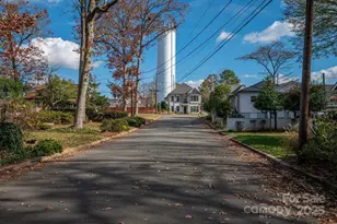10 Oak St, Belmont, NC 28012 - Photo 2
