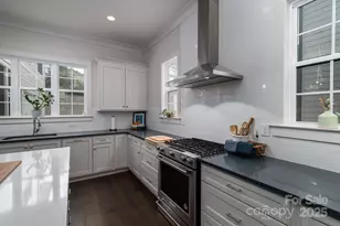 10 Oak St, Belmont, NC 28012 - Photo 18