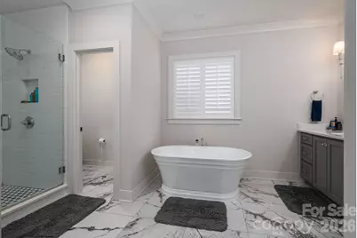 10 Oak Street, Belmont, NC 28012 - Photo 30