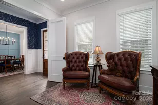 10 Oak St, Belmont, NC 28012 - Photo 8