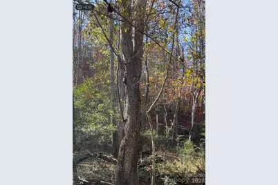 0 Snuggs Park Road, Albemarle, NC 28001 - Photo 2