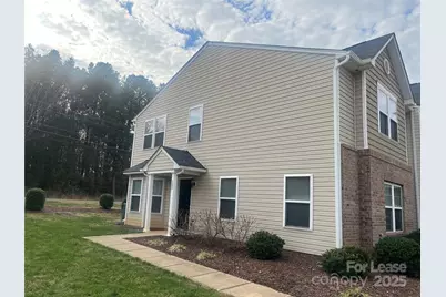 505 Fawnborough Court, Rock Hill, SC 29732 - Photo 2