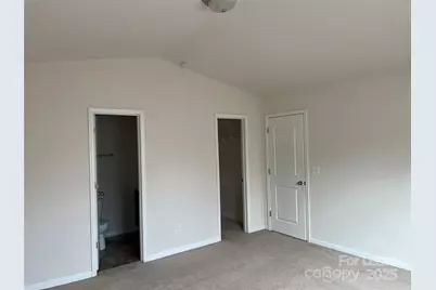 505 Fawnborough Court, Rock Hill, SC 29732 - Photo 8