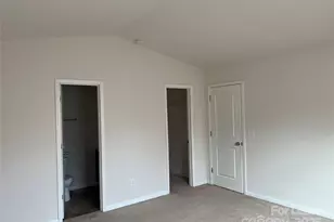 505 Fawnborough Ct, Rock Hill, SC 29732 - Photo 8