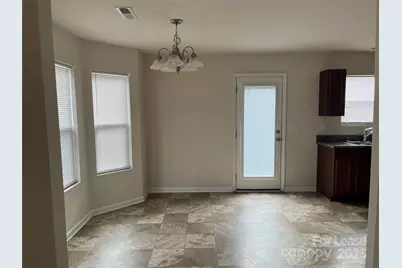 505 Fawnborough Court, Rock Hill, SC 29732 - Photo 4