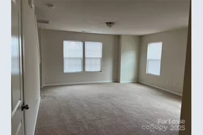 505 Fawnborough Court, Rock Hill, SC 29732 - Photo 6