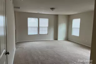 505 Fawnborough Ct, Rock Hill, SC 29732 - Photo 6