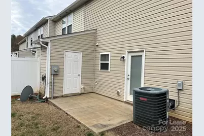 505 Fawnborough Court, Rock Hill, SC 29732 - Photo 12