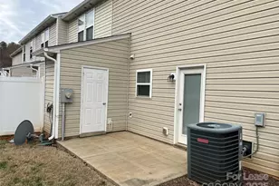 505 Fawnborough Ct, Rock Hill, SC 29732 - Photo 12