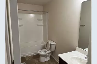 505 Fawnborough Court, Rock Hill, SC 29732 - Photo 10