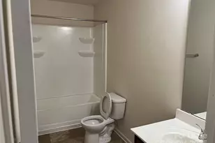 505 Fawnborough Ct, Rock Hill, SC 29732 - Photo 10