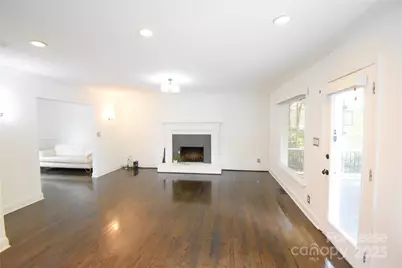 4128 Carmel Forest Drive, Charlotte, NC 28226 - Photo 4