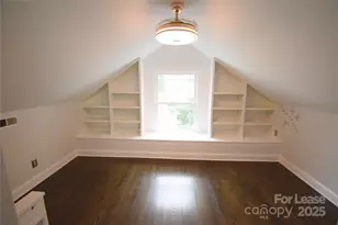 4128 Carmel Forest Dr, Charlotte, NC 28226 - Photo 20