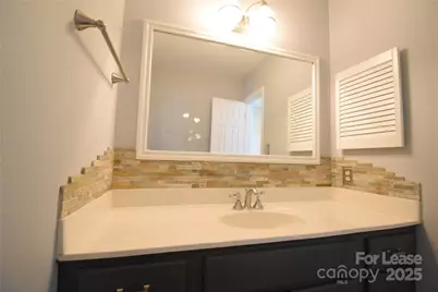 4128 Carmel Forest Drive, Charlotte, NC 28226 - Photo 16