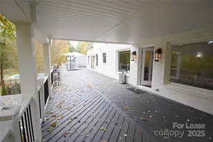 4128 Carmel Forest Dr, Charlotte, NC 28226 - Photo 22