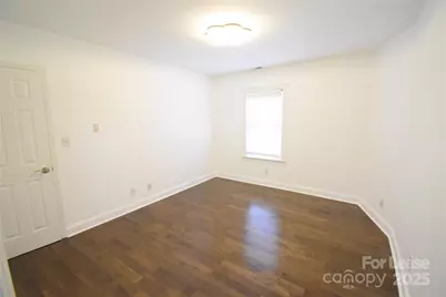 4128 Carmel Forest Drive, Charlotte, NC 28226 - Photo 10