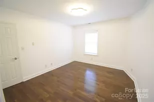 4128 Carmel Forest Dr, Charlotte, NC 28226 - Photo 10