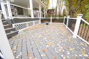 4128 Carmel Forest Dr, Charlotte, NC 28226 - Photo 24