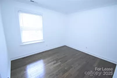 4128 Carmel Forest Drive, Charlotte, NC 28226 - Photo 12