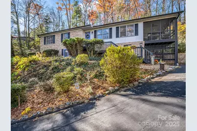 119 Long John Drive, Hendersonville, NC 28791 - Photo 2