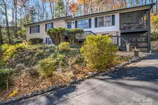 119 Long John Dr, Hendersonville, NC 28791 - Photo 2