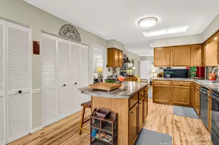 119 Long John Dr, Hendersonville, NC 28791 - Photo 10