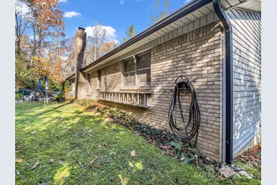 119 Long John Drive, Hendersonville, NC 28791 - Photo 36