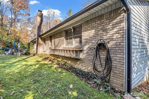 119 Long John Dr, Hendersonville, NC 28791 - Photo 36