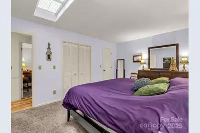 119 Long John Drive, Hendersonville, NC 28791 - Photo 18