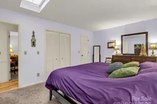 119 Long John Dr, Hendersonville, NC 28791 - Photo 18