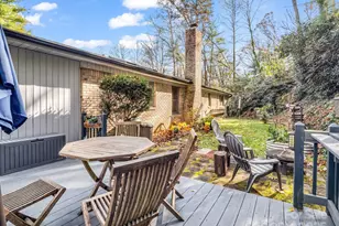 119 Long John Dr, Hendersonville, NC 28791 - Photo 34