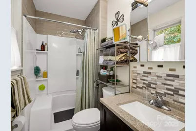 119 Long John Drive, Hendersonville, NC 28791 - Photo 20