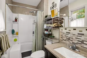 119 Long John Dr, Hendersonville, NC 28791 - Photo 20