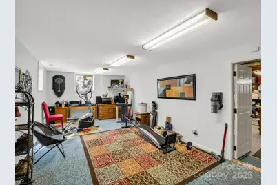 119 Long John Drive, Hendersonville, NC 28791 - Photo 26