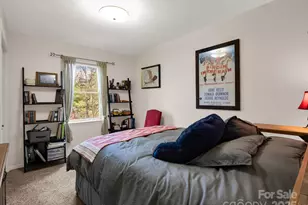 119 Long John Dr, Hendersonville, NC 28791 - Photo 24