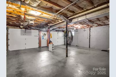 119 Long John Drive, Hendersonville, NC 28791 - Photo 30