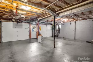 119 Long John Dr, Hendersonville, NC 28791 - Photo 30