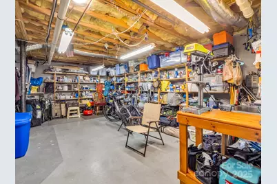 119 Long John Drive, Hendersonville, NC 28791 - Photo 28