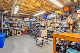 119 Long John Dr, Hendersonville, NC 28791 - Photo 28