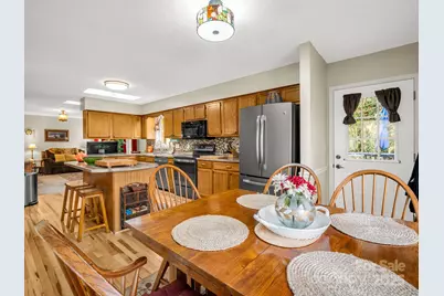 119 Long John Drive, Hendersonville, NC 28791 - Photo 12